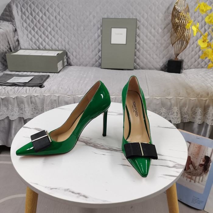 TomFord_Women_shoes_yupoo_Original_quality_size35-42_High heel
