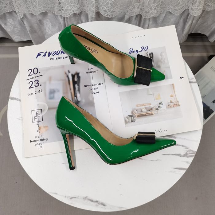 TomFord_Women_shoes_yupoo_Original_quality_size35-42_High heel