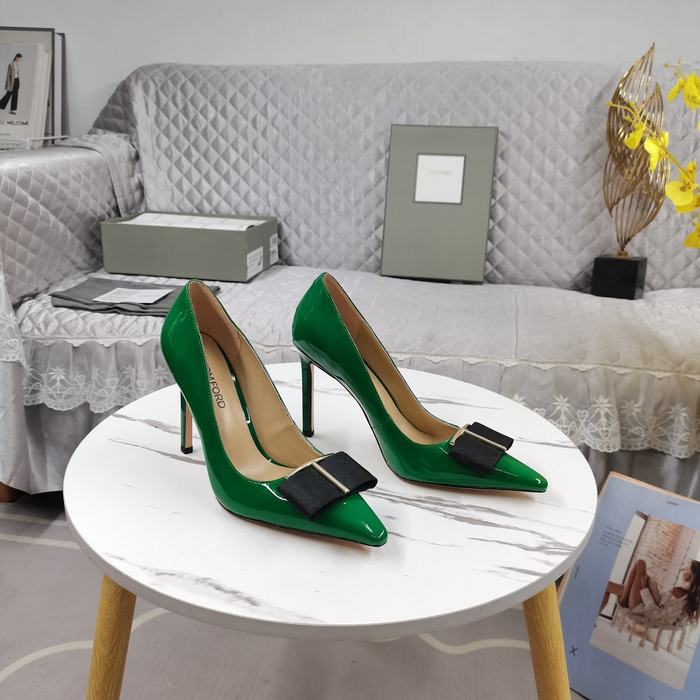 TomFord_Women_shoes_yupoo_Original_quality_size35-42_High heel