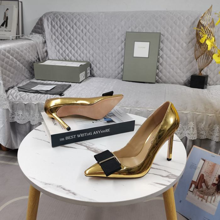 TomFord_Women_shoes_yupoo_Original_quality_size35-42_High heel