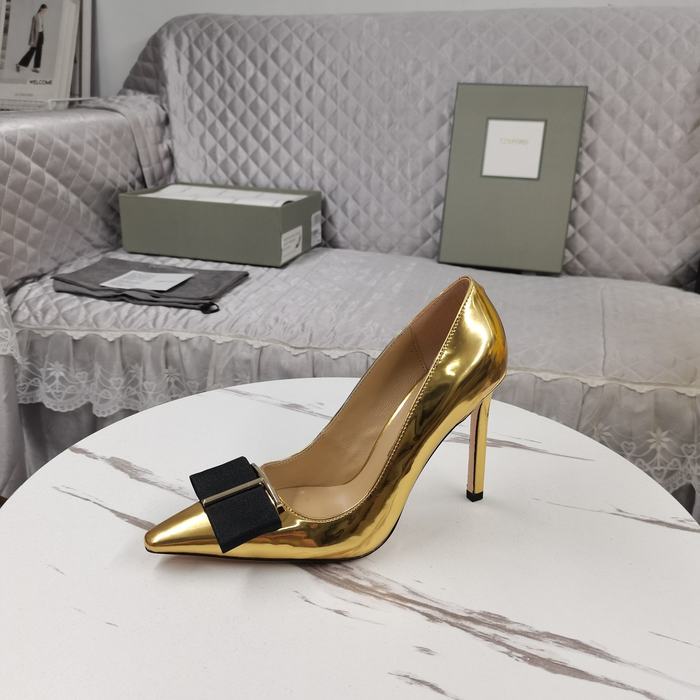 TomFord_Women_shoes_yupoo_Original_quality_size35-42_High heel