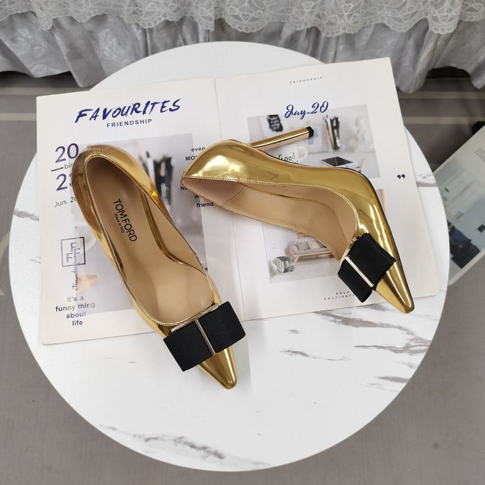 TomFord_Women_shoes_yupoo_Original_quality_size35-42_High heel