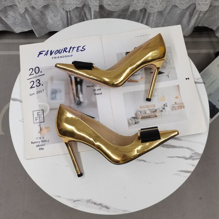 TomFord_Women_shoes_yupoo_Original_quality_size35-42_High heel