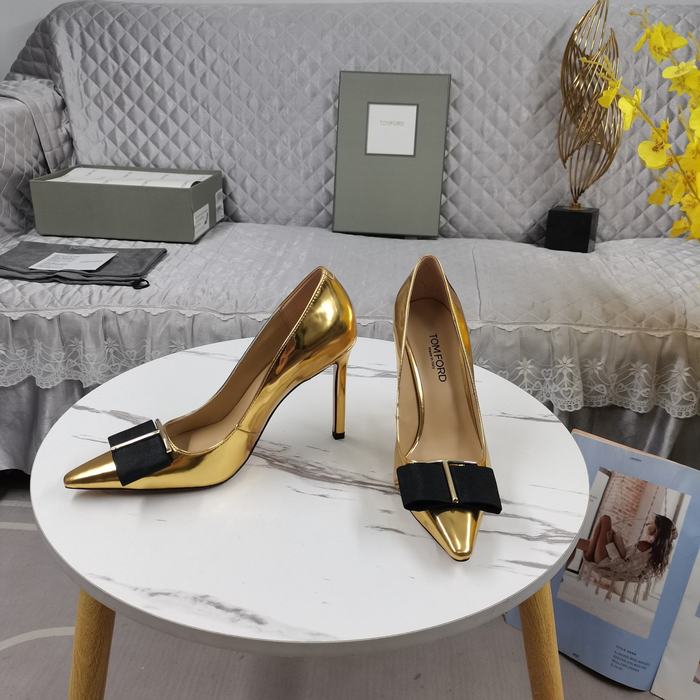 TomFord_Women_shoes_yupoo_Original_quality_size35-42_High heel