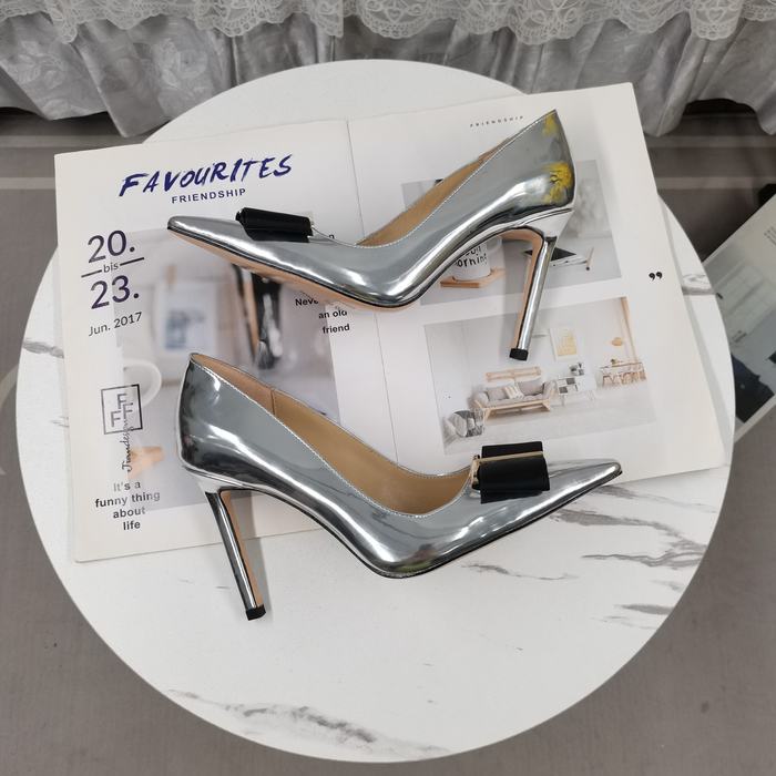 TomFord_Women_shoes_yupoo_Original_quality_size35-42_High heel