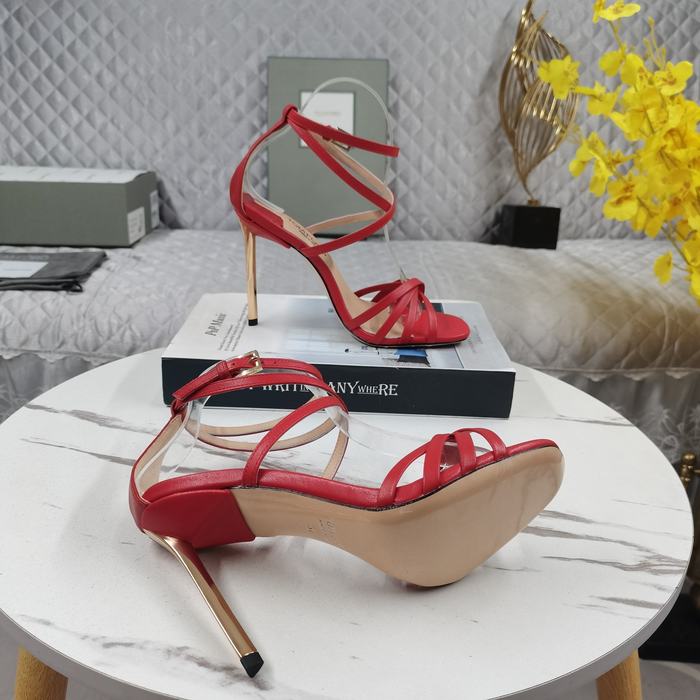 TomFord_Women_shoes_yupoo_Original_quality_size35-42_High heel