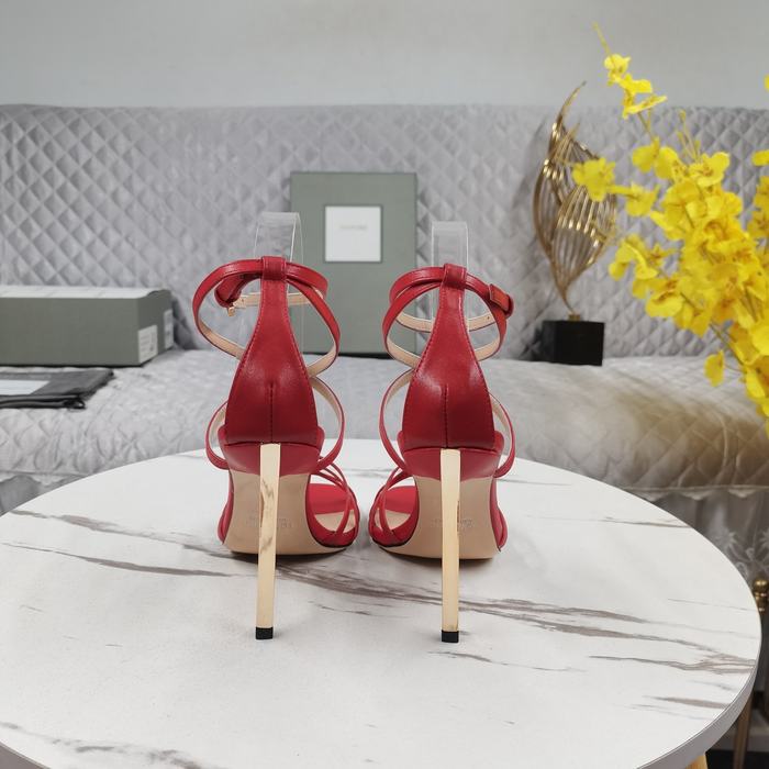 TomFord_Women_shoes_yupoo_Original_quality_size35-42_High heel