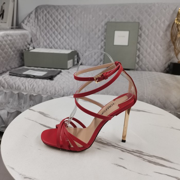 TomFord_Women_shoes_yupoo_Original_quality_size35-42_High heel