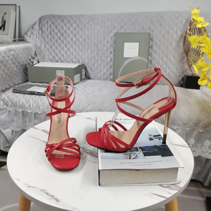 TomFord_Women_shoes_yupoo_Original_quality_size35-42_High heel