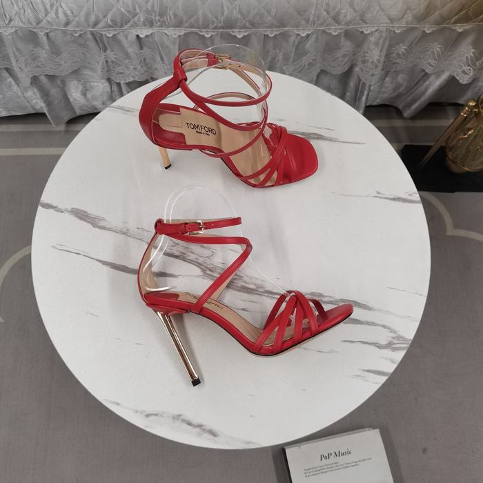 TomFord_Women_shoes_yupoo_Original_quality_size35-42_High heel