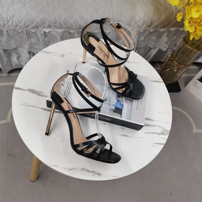 TomFord_Women_shoes_yupoo_Original_quality_size35-42_High heel