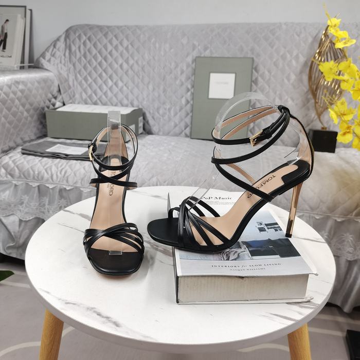 TomFord_Women_shoes_yupoo_Original_quality_size35-42_High heel