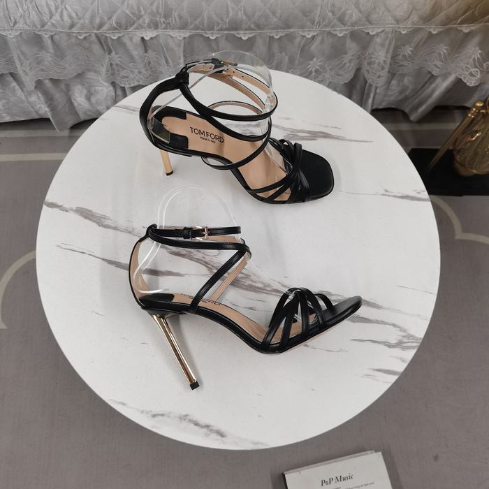 TomFord_Women_shoes_yupoo_Original_quality_size35-42_High heel
