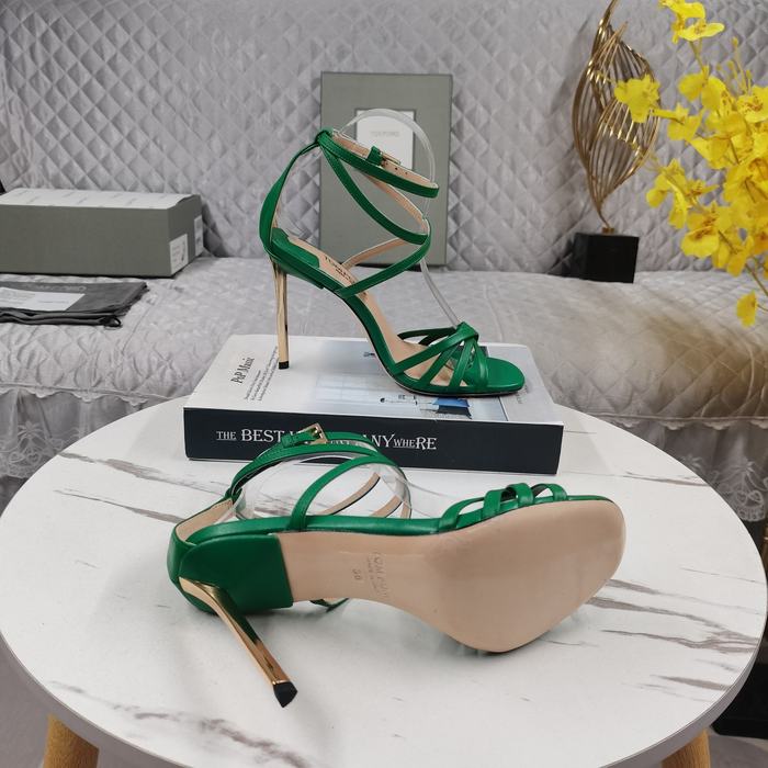 TomFord_Women_shoes_yupoo_Original_quality_size35-42_High heel