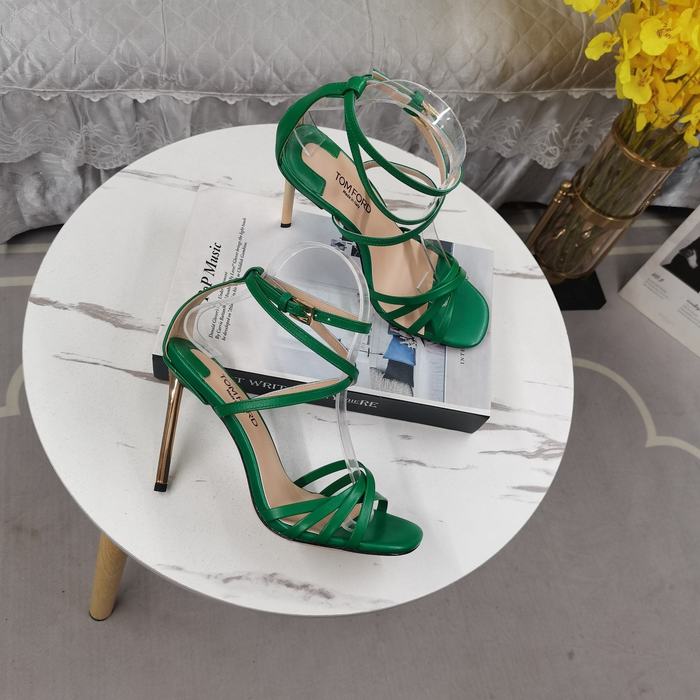 TomFord_Women_shoes_yupoo_Original_quality_size35-42_High heel