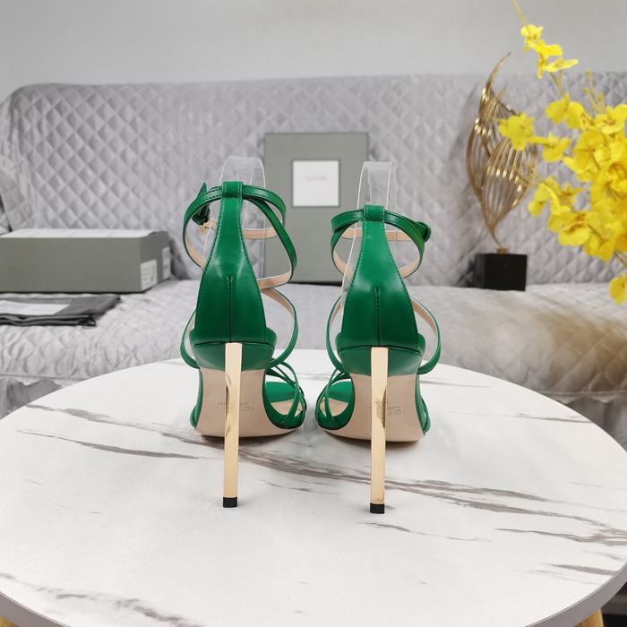 TomFord_Women_shoes_yupoo_Original_quality_size35-42_High heel