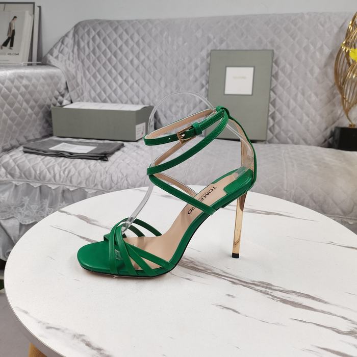 TomFord_Women_shoes_yupoo_Original_quality_size35-42_High heel