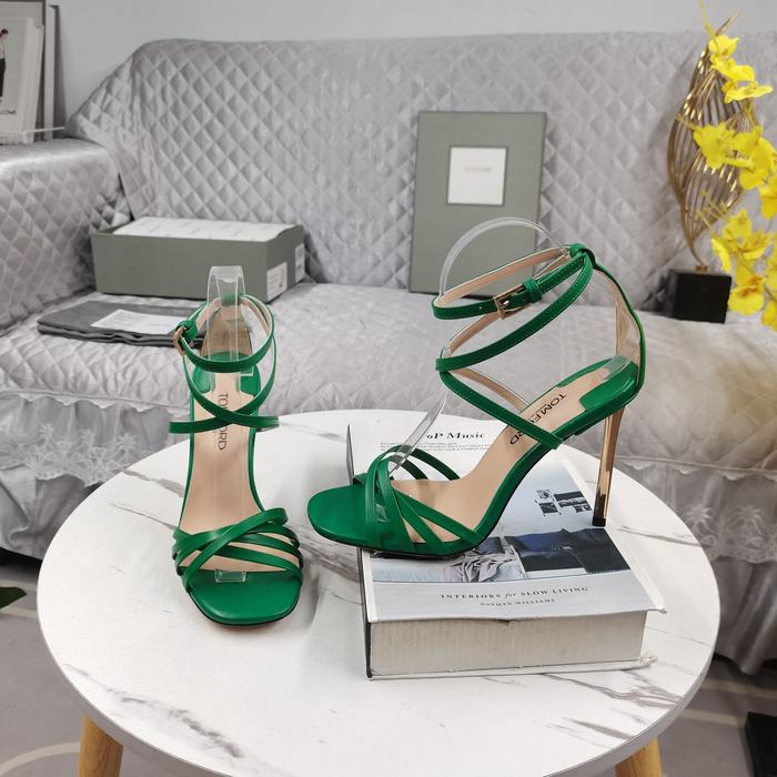 TomFord_Women_shoes_yupoo_Original_quality_size35-42_High heel