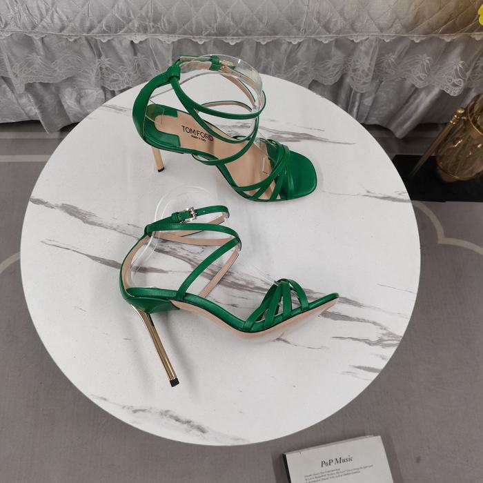 TomFord_Women_shoes_yupoo_Original_quality_size35-42_High heel