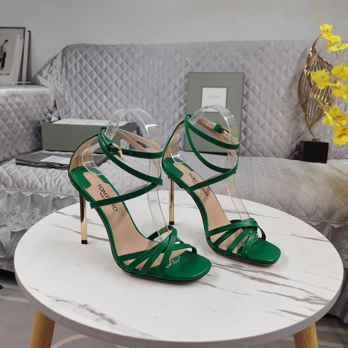 TomFord_Women_shoes_yupoo_Original_quality_size35-42_High heel