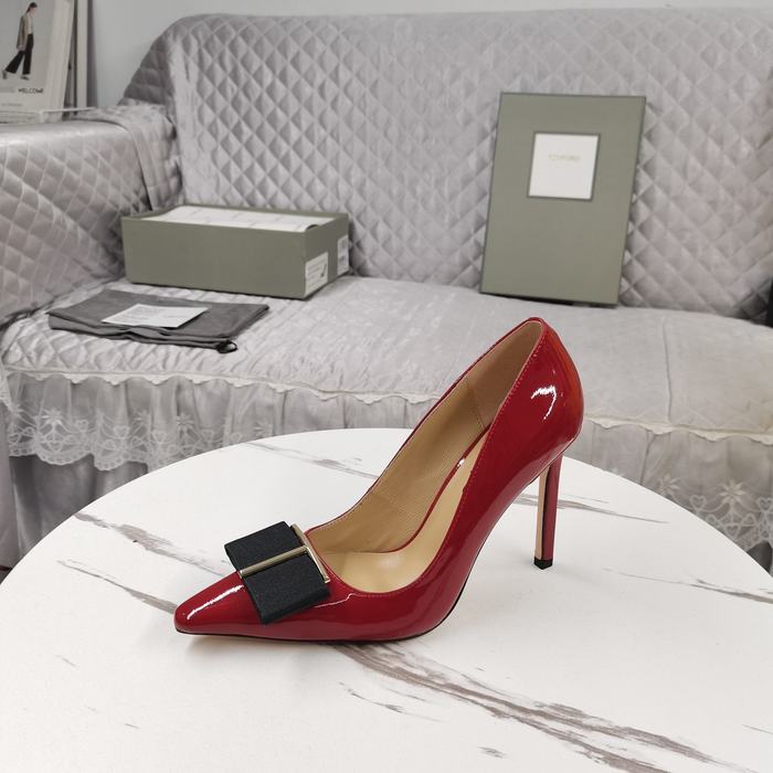 TomFord_Women_shoes_yupoo_Original_quality_size35-42_High heel