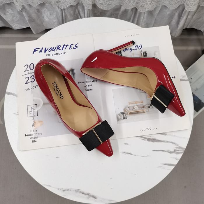 TomFord_Women_shoes_yupoo_Original_quality_size35-42_High heel