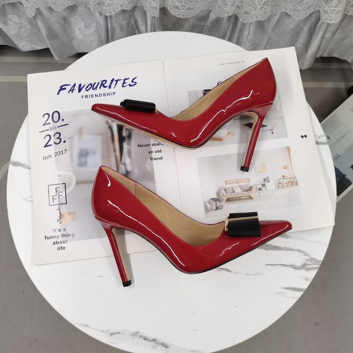 TomFord_Women_shoes_yupoo_Original_quality_size35-42_High heel