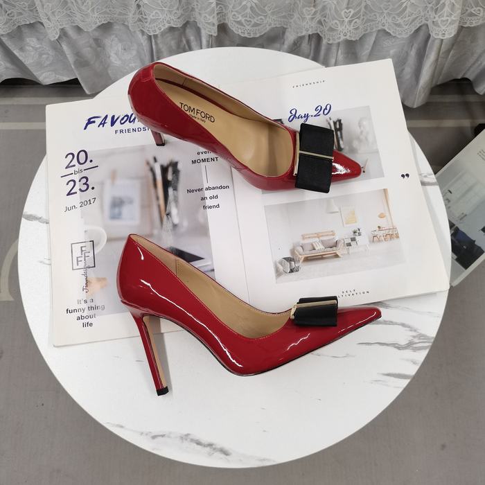TomFord_Women_shoes_yupoo_Original_quality_size35-42_High heel