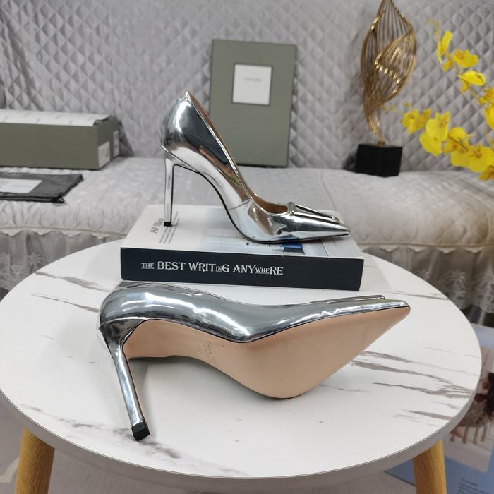 TomFord_Women_shoes_yupoo_Original_quality_size35-42_High heel