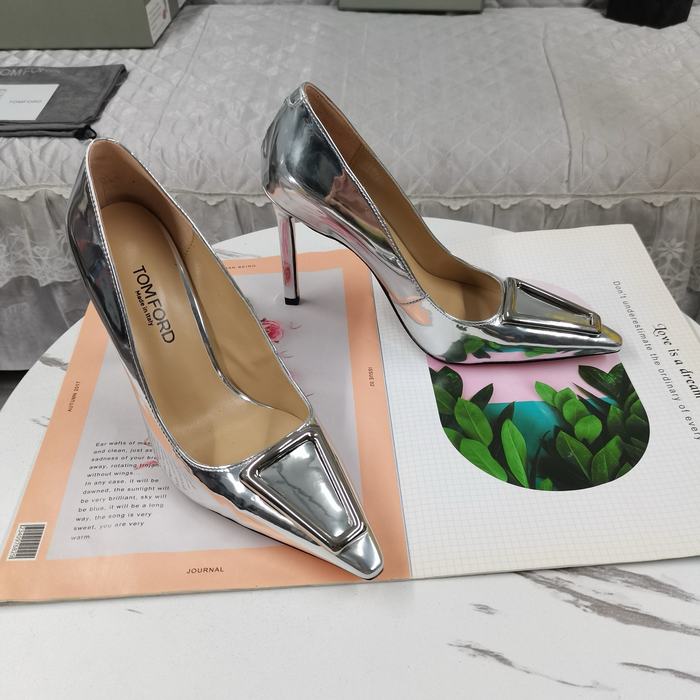 TomFord_Women_shoes_yupoo_Original_quality_size35-42_High heel