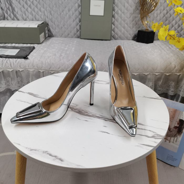 TomFord_Women_shoes_yupoo_Original_quality_size35-42_High heel