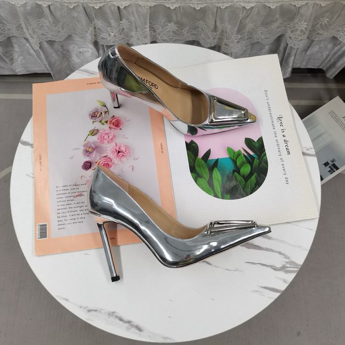 TomFord_Women_shoes_yupoo_Original_quality_size35-42_High heel