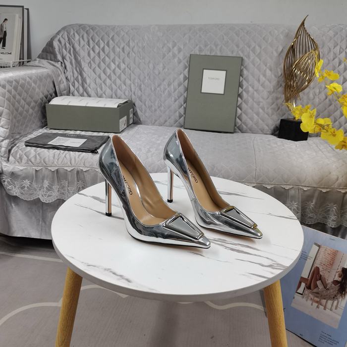 TomFord_Women_shoes_yupoo_Original_quality_size35-42_High heel