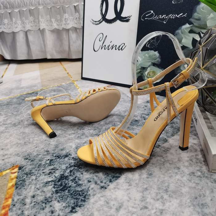 TomFord_Women_shoes_yupoo_Original_quality_size35-42_High heel