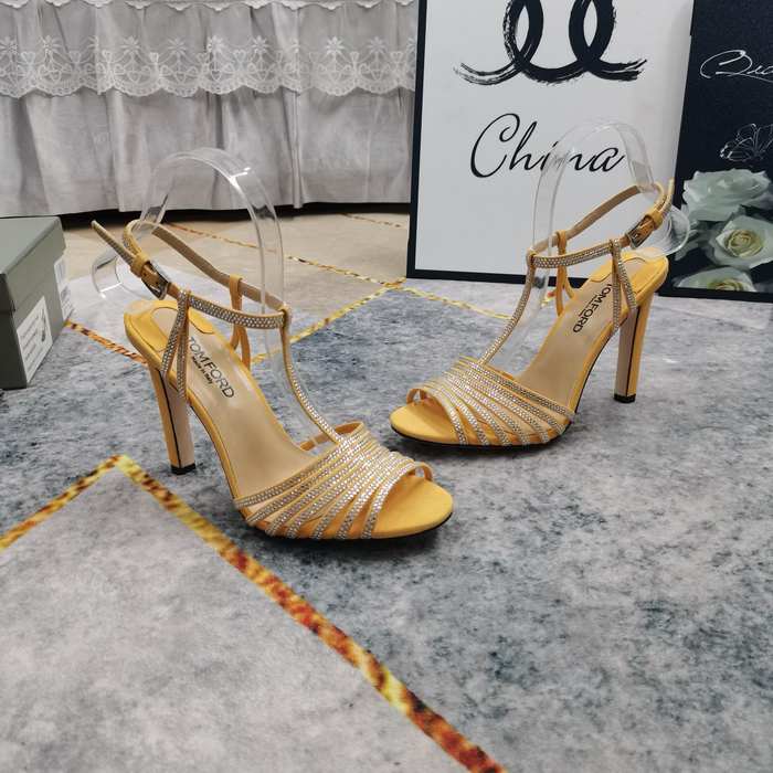 TomFord_Women_shoes_yupoo_Original_quality_size35-42_High heel