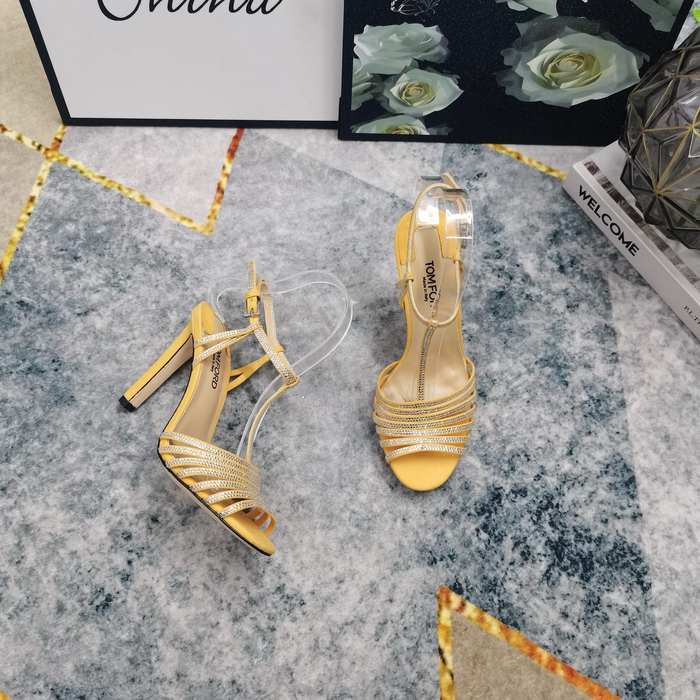 TomFord_Women_shoes_yupoo_Original_quality_size35-42_High heel