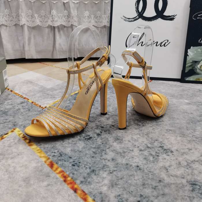 TomFord_Women_shoes_yupoo_Original_quality_size35-42_High heel
