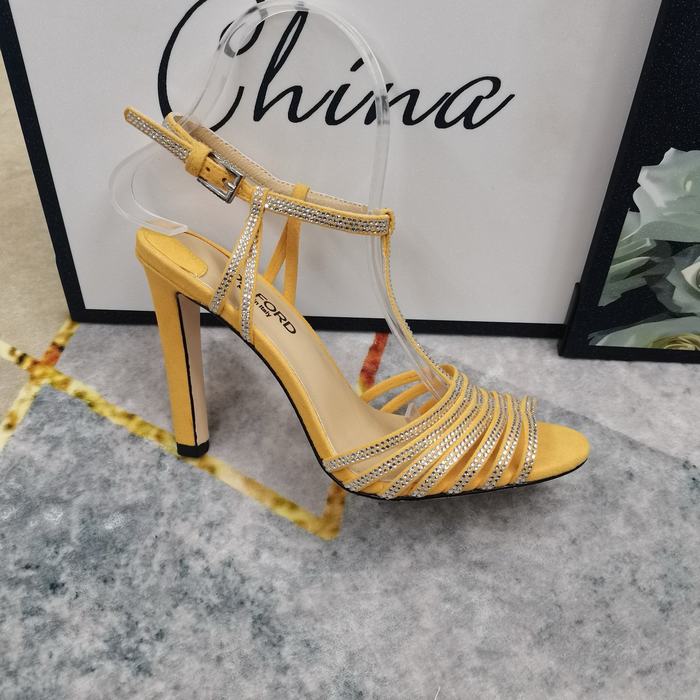 TomFord_Women_shoes_yupoo_Original_quality_size35-42_High heel