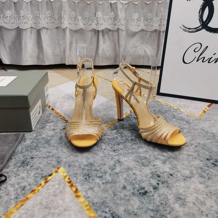 TomFord_Women_shoes_yupoo_Original_quality_size35-42_High heel