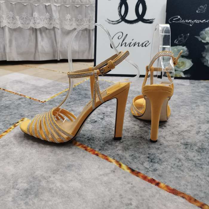 TomFord_Women_shoes_yupoo_Original_quality_size35-42_High heel