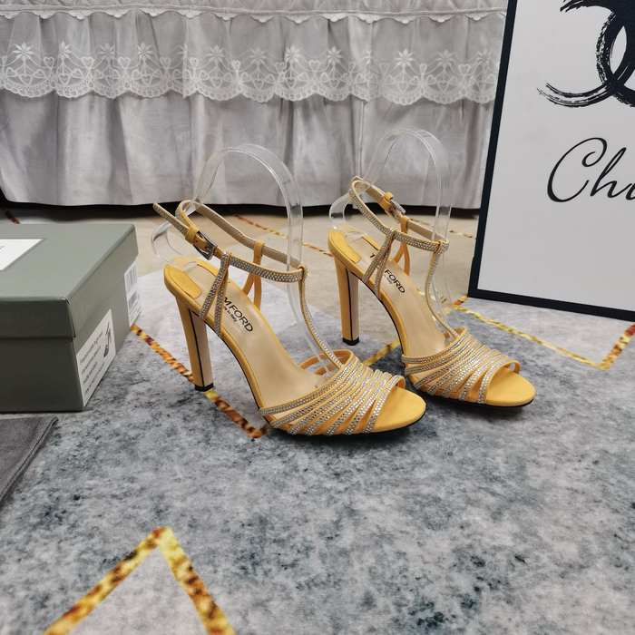 TomFord_Women_shoes_yupoo_Original_quality_size35-42_High heel
