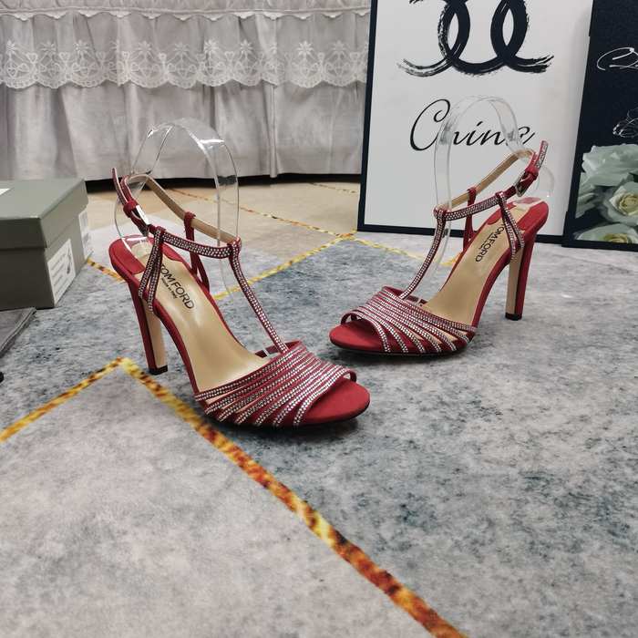 TomFord_Women_shoes_yupoo_Original_quality_size35-42_High heel