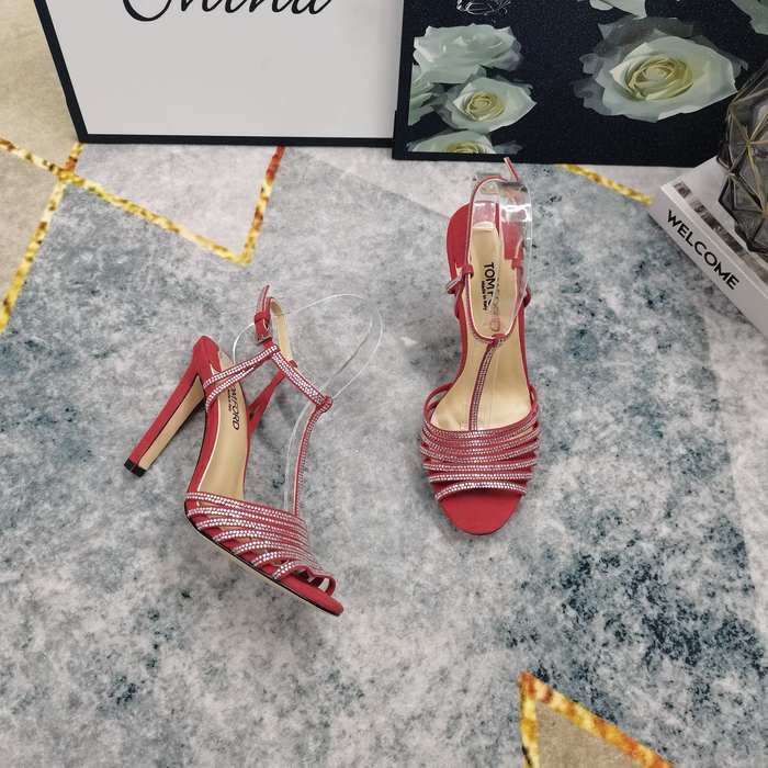 TomFord_Women_shoes_yupoo_Original_quality_size35-42_High heel