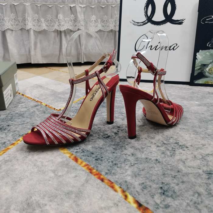 TomFord_Women_shoes_yupoo_Original_quality_size35-42_High heel