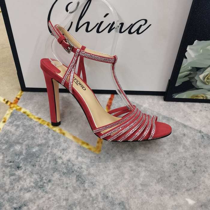 TomFord_Women_shoes_yupoo_Original_quality_size35-42_High heel