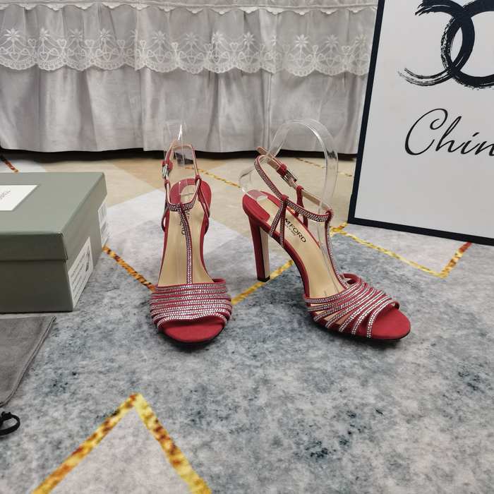 TomFord_Women_shoes_yupoo_Original_quality_size35-42_High heel