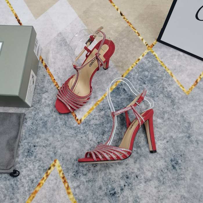 TomFord_Women_shoes_yupoo_Original_quality_size35-42_High heel