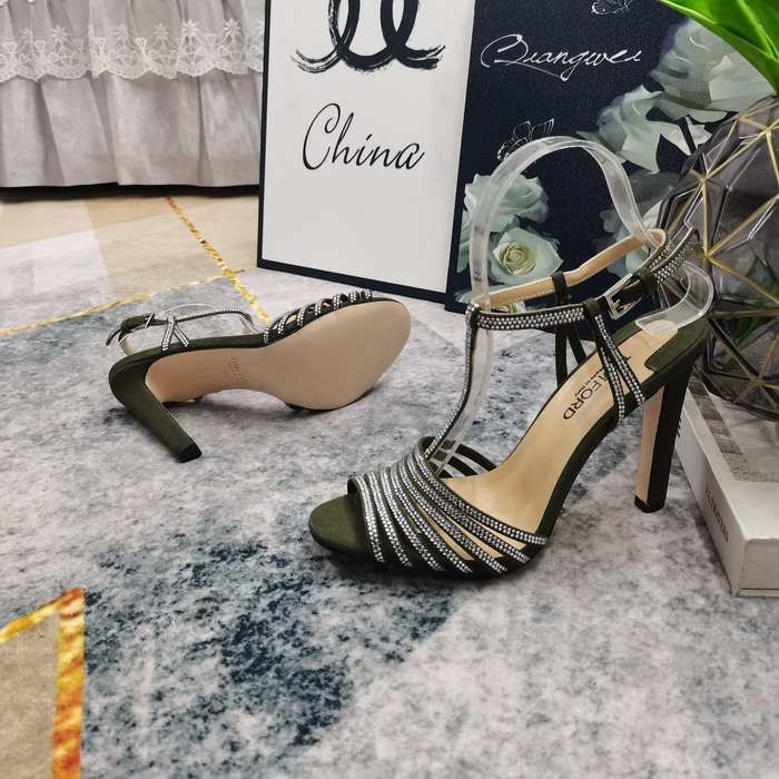 TomFord_Women_shoes_yupoo_Original_quality_size35-42_High heel