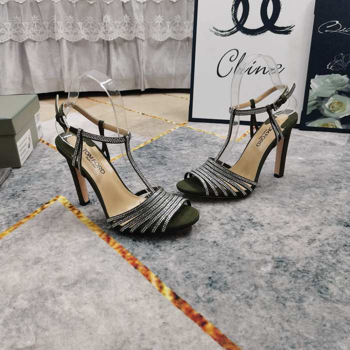 TomFord_Women_shoes_yupoo_Original_quality_size35-42_High heel