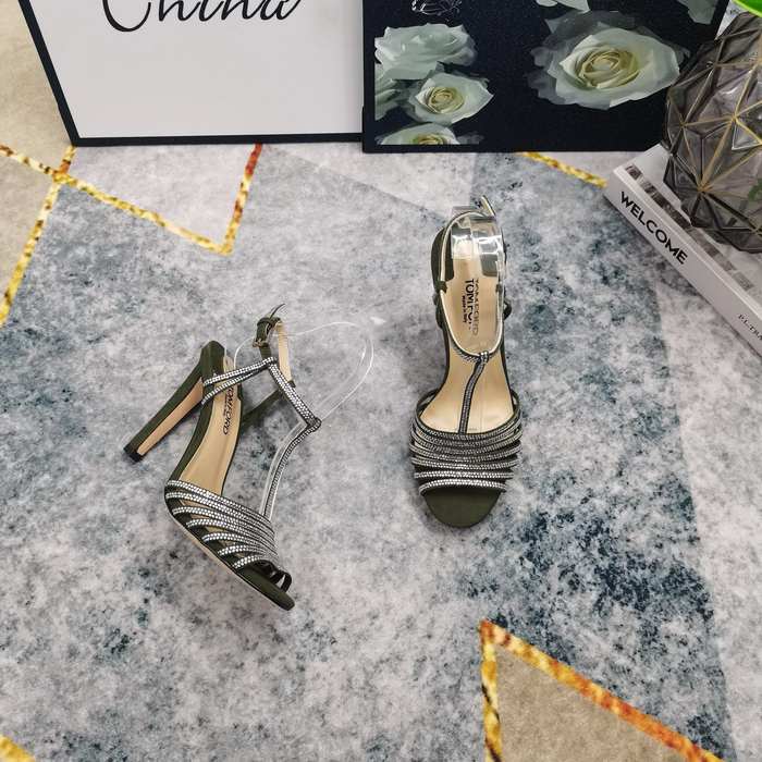 TomFord_Women_shoes_yupoo_Original_quality_size35-42_High heel